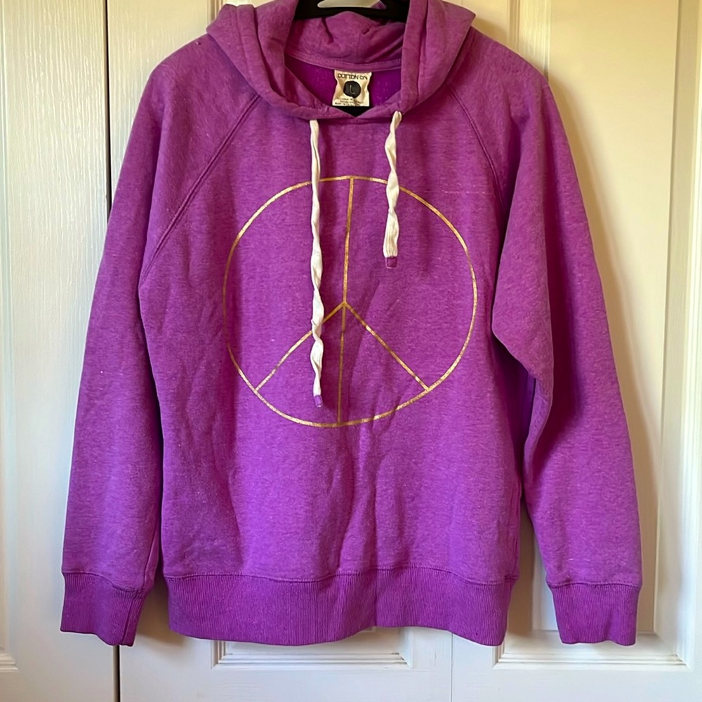 COTTON ON Sweatshirt